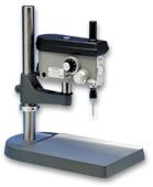 Elbow Deep Throat Drill Press