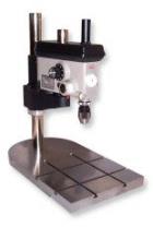 Heavy Duty Drill Press