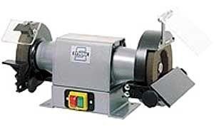 bench grinder