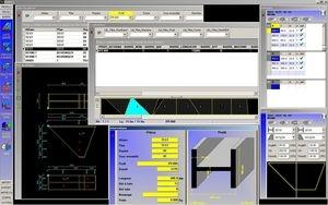 machining programming software