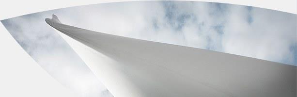 Operating & Testing Boxes