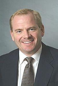 Northern Power names new CEO