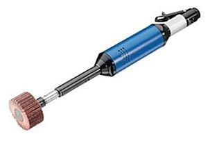 G 100 H 1,3 KW power at 10.000 rpm