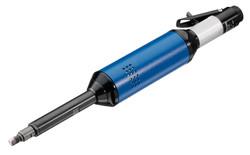 Grinding machinesG 101 H - 200