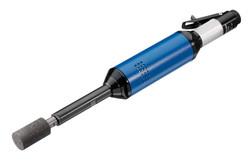 Grinding machinesG 100 H - 400