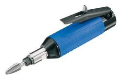 Grinding machinesG 232 H