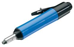 Grinding machinesG 17000 H