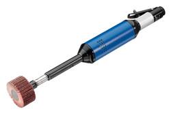 Grinding machinesG 100 H