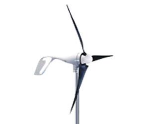 Air 30 Wind Turbine